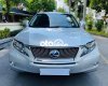 Lexus RX 450   450h 2009 xe chất 2009 - Lexus RX 450h 2009 xe chất