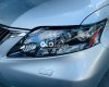 Lexus RX 450   450h 2009 xe chất 2009 - Lexus RX 450h 2009 xe chất