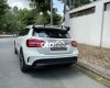 Mercedes-Benz A45 Mercedes GLA45 AMG 600+ Hp 2016 - Mercedes GLA45 AMG 600+ Hp