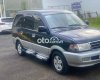 Toyota Zace   gl gia đình 2002 - Toyota zace gl gia đình