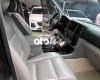 Toyota Land Cruiser hàng vừa về 2007 - hàng vừa về