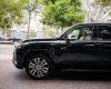 Lexus LX 600 2023 - xe mới tinh giao ngay đăng ký ngay không phải chờ đặt hàng