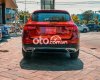 Mercedes-Benz GLC Mercedes GLC200 sản xuất 2018 lăn bánh 54000km 2018 - Mercedes GLC200 sản xuất 2018 lăn bánh 54000km