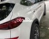 Hyundai Tucson Chính chủ bán Huyndai -  bản đặc biệt ATH 2021 - Chính chủ bán Huyndai - Tucson bản đặc biệt ATH