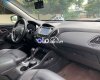 Hyundai Tucson   2014 Nhập khẩu 1 Chủ 2014 - Hyundai Tucson 2014 Nhập khẩu 1 Chủ