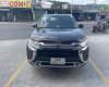 Mitsubishi Outlander  Oulander 2020 2.0 CVT 2020 - Mitsubishi Oulander 2020 2.0 CVT