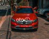 Mercedes-Benz GLC Mercedes GLC200 sản xuất 2018 lăn bánh 54000km 2018 - Mercedes GLC200 sản xuất 2018 lăn bánh 54000km