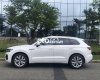 Volkswagen Touareg Cần bán  2023 SG, 1500km đẹp 2023 - Cần bán Touareg 2023 SG, 1500km đẹp