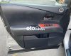 Lexus RX 450   450h 2009 xe chất 2009 - Lexus RX 450h 2009 xe chất