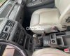 Mitsubishi Pajero   2 cầu 2002 - mitsubishi pajero 2 cầu