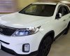 Kia Sorento   2014 Số Sàn, Máy Dầu 2014 - Kia Sorento 2014 Số Sàn, Máy Dầu