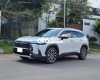 Toyota Corolla Cross ✅  VIOS  1.8HV CỰC CHẤT🔥 2020 - ✅ TOYOTA VIOS COROLLA CROSS 1.8HV CỰC CHẤT🔥