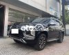 Mitsubishi Pajero Sport Xe   Máy Dầu 2020 Số Tự Dộng 2020 - Xe Mitsubishi Pajero Sport Máy Dầu 2020 Số Tự Dộng