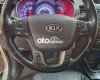 Kia Sorento   2014 Số Sàn, Máy Dầu 2014 - Kia Sorento 2014 Số Sàn, Máy Dầu