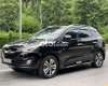 Hyundai Tucson   2014 Nhập khẩu 1 Chủ 2014 - Hyundai Tucson 2014 Nhập khẩu 1 Chủ