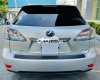 Lexus RX 450   450h 2009 xe chất 2009 - Lexus RX 450h 2009 xe chất