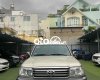 Toyota Land Cruiser hàng vừa về 2007 - hàng vừa về