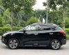 Hyundai Tucson   2014 Nhập khẩu 1 Chủ 2014 - Hyundai Tucson 2014 Nhập khẩu 1 Chủ