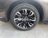 Mitsubishi Outlander   2020 2.0 CVT 2020 - Mitsubishi Outlander 2020 2.0 CVT