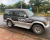 Mitsubishi Pajero   2 cầu 2002 - mitsubishi pajero 2 cầu