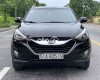 Hyundai Tucson   2014 Nhập khẩu 1 Chủ 2014 - Hyundai Tucson 2014 Nhập khẩu 1 Chủ