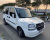 Fiat Doblo cần bán  7 chổ 2003 - cần bán fiat 7 chổ