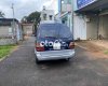 Toyota Zace   gl gia đình 2002 - Toyota zace gl gia đình