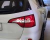 Kia Sorento   2014 Số Sàn, Máy Dầu 2014 - Kia Sorento 2014 Số Sàn, Máy Dầu