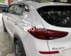 Hyundai Tucson Chính chủ bán Huyndai -  bản đặc biệt ATH 2021 - Chính chủ bán Huyndai - Tucson bản đặc biệt ATH