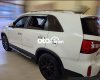 Kia Sorento   2014 Số Sàn, Máy Dầu 2014 - Kia Sorento 2014 Số Sàn, Máy Dầu