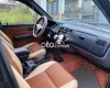 Toyota Zace   gl gia đình 2002 - Toyota zace gl gia đình