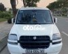 Fiat Doblo cần bán  7 chổ 2003 - cần bán fiat 7 chổ