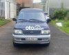 Toyota Zace   gl gia đình 2002 - Toyota zace gl gia đình