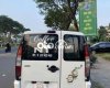 Fiat Doblo cần bán  7 chổ 2003 - cần bán fiat 7 chổ