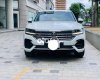 Volkswagen Touareg Cần bán  2023 SG, 1500km đẹp 2023 - Cần bán Touareg 2023 SG, 1500km đẹp