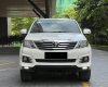 Toyota Fortuner 2016 - Odo 9 vạn rưỡi