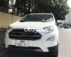 Ford EcoSport  titanium 2021 - Ecosport titanium