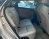 Hyundai Tucson 2018 - Rất đẹp chạy 4v km