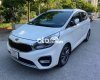 Kia Rondo   2.0AT SX 2018 MỚI XUẤT SẮC 2018 - KIA RONDO 2.0AT SX 2018 MỚI XUẤT SẮC