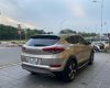 Hyundai Tucson 2018 - Rất đẹp chạy 4v km