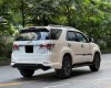 Toyota Fortuner 2016 - Odo 9 vạn rưỡi