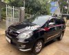 Toyota Innova   GIA ĐÌNH 2007 2007 - TOYOTA INNOVA GIA ĐÌNH 2007