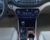 Hyundai Tucson 2018 - Rất đẹp chạy 4v km