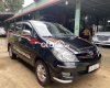 Toyota Innova   GIA ĐÌNH 2007 2007 - TOYOTA INNOVA GIA ĐÌNH 2007