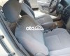 Mazda Premacy   2004 2004 - Mazda Premacy 2004