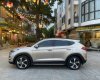 Hyundai Tucson 2018 - Rất đẹp chạy 4v km