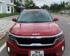 Kia Seltos 2022 - Có thương lượng