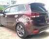 Kia Rondo   2018 số tự động. siêu đẹp. chính chủ. 2018 - KIA RONDO 2018 số tự động. siêu đẹp. chính chủ.