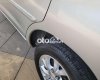 Toyota Innova Inova 2007 2007 - Inova 2007