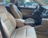 Hyundai Tucson 2018 - Rất đẹp chạy 4v km